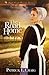 The Road Home (Apple Creek Dreams Series Book 2)