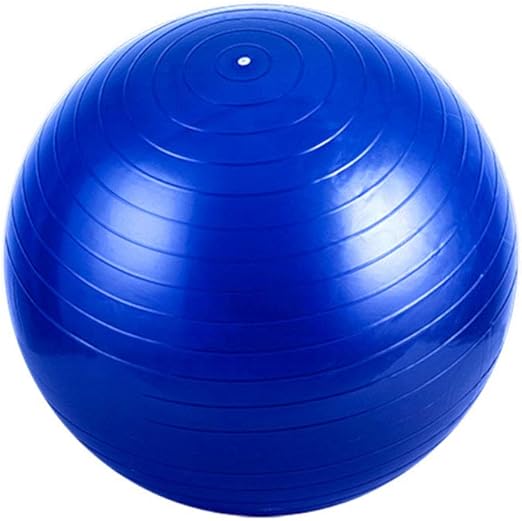 KQBAM Yoga De La Bola, Bola De La Aptitud, Bola De Pilates, Yoga ...