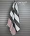 Swan Comfort 100% Cotton Pestemal Turkish Bath Towel, 39
