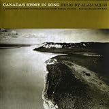 CANADAS STORY IN SONG                              image