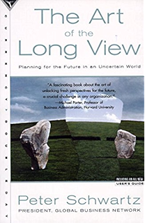Learnings From The Long View English Edition Ebooks Em - 
