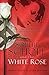 Sophie Scholl and the White Rose