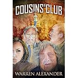 Cousins' Club
