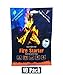 (10 Packs) Insta-Fire Fire Starter, Awarded 2017 FIRE Starter of The Year - All Natural, No Harmful Chemicals, Burns up to 1000º for Over 10 min. Lights up to 40 Total Fires