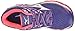 Mizuno Women's Wave Enigma 6 running Shoe