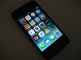 where can i get my iphone unlocked near me