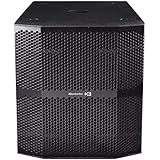 montarbo active speaker price