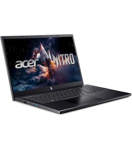 Notebook Lenovo ThinkPad E14 AMD G6 AMD Ryzen 7 7735HS 16GB