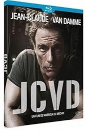 Jcvd