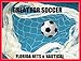 Fishing Net, Soccer, Basketball, Cage, Goal, Barrier, Netting. Choose Your Size