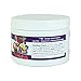 Tsogo Antioxidant Powder Blend | Premium Whole Fruit Powder, 77g 48 Servings of Premium Quality 100% Freeze-Dried Blackberries, Cranberries, Raspberries, Blueberries & Strawberries