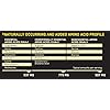 Optimum-Nutrition-ON-Superior-Amino-2222-Essential-Amino-Acids-Tablets-EAA-BCAA-Unflavoured-160-Servings-320-Tablets Optimum Nutrition ON Superior Amino 2222, Essential Amino Acids Tablets, EAA, BCAA, Unflavoured, 160 Servings, 320…