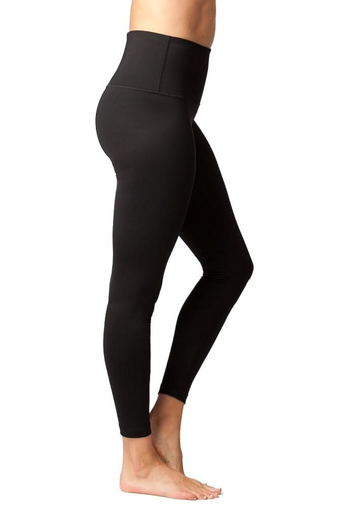 90 Degree By Reflex Super High Waist 
