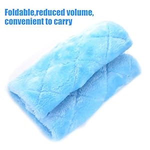 MATT SAGA Nido D'uccello Pappagallo d'inverno Caldo Amaca Appesa Grotta Gabbia Peluche Pappagallo Giocattolo Letto…