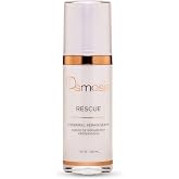 Osmosis Rescue Epidermal Repair Serum, Redness &amp; Sensitive Skin, 1 Fl Oz | Patented Trioxolane supports skin renewal, Calms visible redness, Nourishes the epidermal barrier for reactive skin
