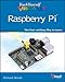 Teach Yourself VISUALLY Raspberry Pi (Teach Yourself VISUALLY (Tech))
