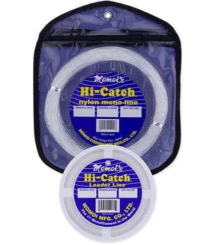 best saltwater reel 2017 Top Saltwater Spinning Reels