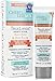 TrueLipids Double Action Balm for Skin Cuts, Scrapes, Burns & Diaper Rash