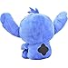 20cm Plush Dolls Stuffed Animals Anime plush toys (Blue)