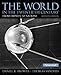 World in the Twentieth Century, The: From Empires to Nations (Mysearchlab)