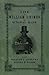 Life of William Grimes, the Runaway Slave by William L Andrews, Regina E Mason