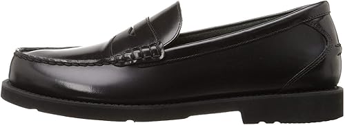 jordan jumpman pro black and gold