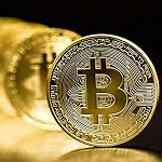 3Pcs-Bitcoin-Coin-Gold-Silver-and-Bronze-Physical-Blockchain-Cryptocurrency-in-Protective-Collectable-Gift-Featuring-Original-Commemorative-Tokens-Chase-Coin-BTC-Cryptocurrency