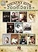Country Hits of 2009-2010: Easy Guitar with Notes & Tab