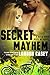 SECRET MAYHEM (A Back Down Devil MC Romance Novel) (Back Down Devil MC series Book 4)