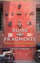 British Design: Tradition and Modernity after 1948