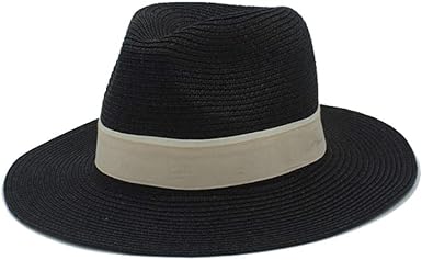 xxl womens sun hats
