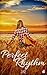 Perfect Rhythm (Fair Oaks Book 1) by Jae