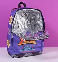 zurg backpack