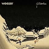 PINKERTON                                         
