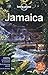 Jamaica 7 (inglés) (Lonely Planet)