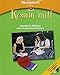 Komm Mit! With Overprinted Answers (Ubungsheft) Teacher's Edition   , Level 1