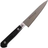 Misono Molybdenum Steel Petty Knife No. 531/12cm