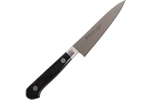 Misono (Misono)