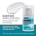 Life-flo Pregnenolone Cream | Physician-Developed Precursor for Optimal Balance | Includes Vitamin E, MSM, & Grapeseed Extract | Unscented | 2oz