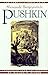 The Complete Prose Tales of Alexandr Sergeyevitch Pushkin