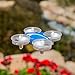 Blade Inductrix RTF Ultra Micro Drone with Safe Technology