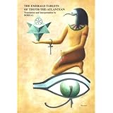 Compendium Of The Emerald Tablets Billy Carson 9780578476162 Amazon Com Books