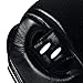 Hayabusa Ikusa Charged Headgear