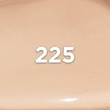 L'Oréal Paris Infallible Liquid Foundation Full Coverage 225 Beige Sand view 5