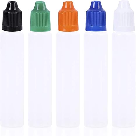 Amazon 本 ユニコーンボトル 30ml セット ランダムカラー リキッド 保存用 容器 保存容器 キャニスター オンライン通販 Amazon 本 ユニコーンボトル 30ml セット ランダムカラー リキッド 保存用 容器 保存容器 キャニスター オンライン通販