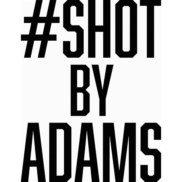 Amazon.com: Bryan Adams: Exposed: 9783869305004: Adams, Bryan: Books