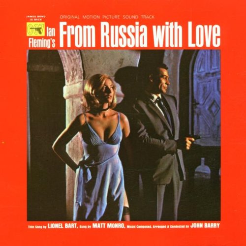 Showtime Full From Russia With Love Online Free Showtime Full From Russia With Love Online Free