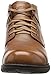 Eastland Women's Brianna Chukka Boot