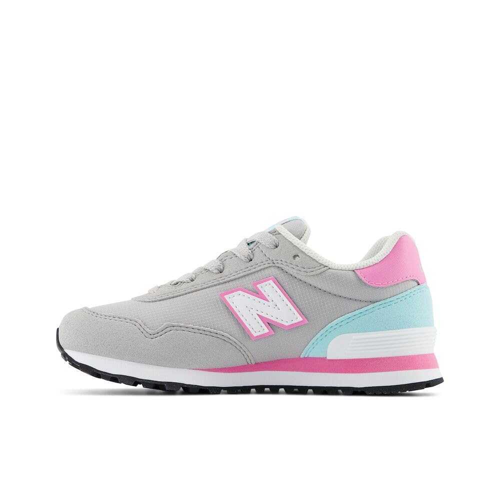 New Balance 515 V1 Lace-up