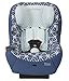 Maxi-Cosi Pria 85 Convertible Car Seat, Star by Edward Van Vliet (Discontinued by Manufacturer)thumb 2